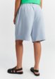 Шорты Lalis3  - превью