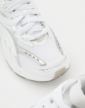 Кроссовки PUMA женщинам