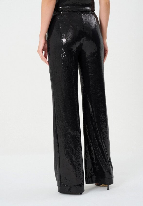 Брюки Emilia Dell'oro