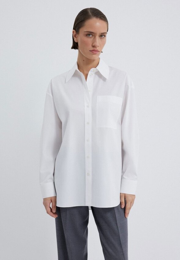 Рубашка Charuel