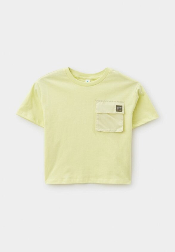 Футболка Acoola