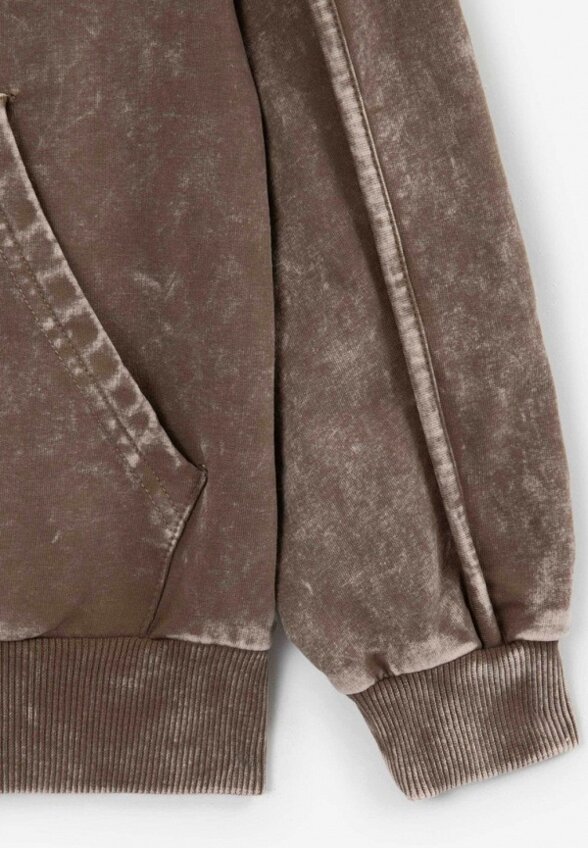 Толстовка Gulliver