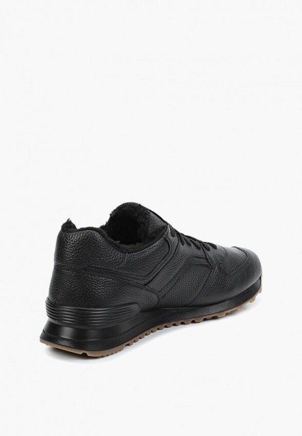 Кроссовки Ralf Ringer