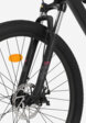 Велосипед горный Roces Terra 27.5