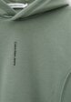 Худи Calvin Klein Jeans3  - превью