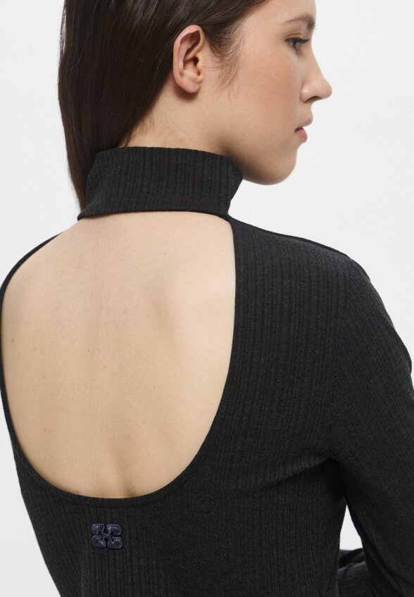 Водолазка Ganni