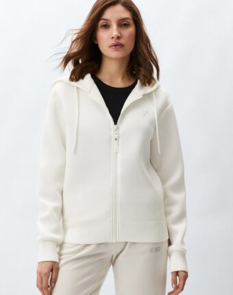 Толстовка Guess женщинам