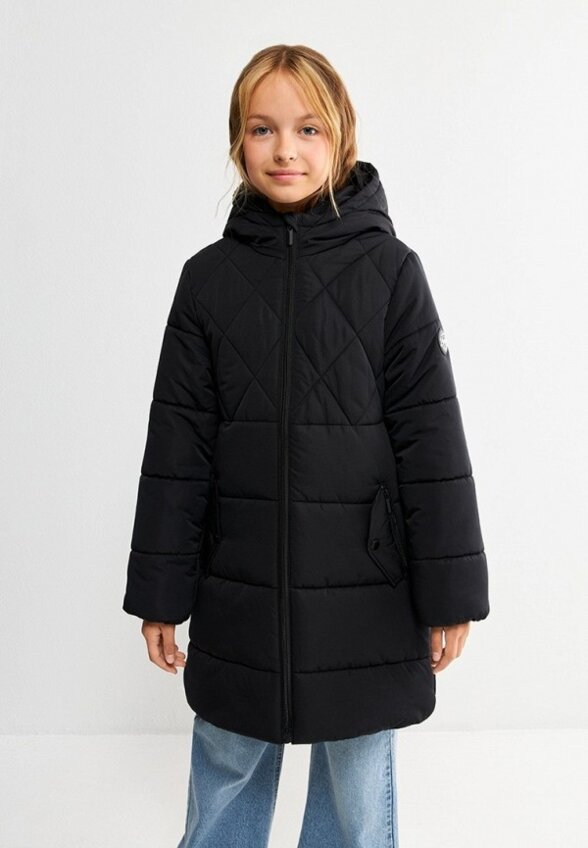 Куртка утепленная Acoola