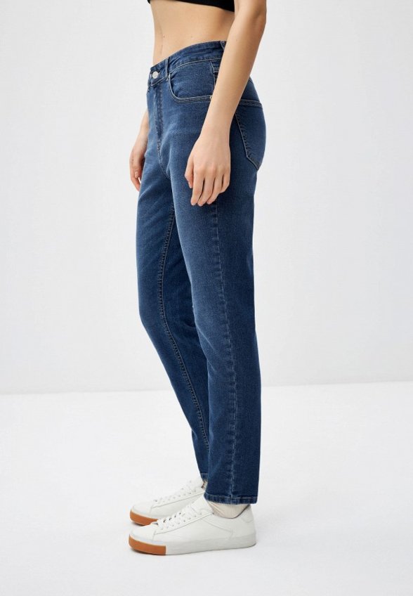 Джинсы Sela