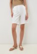 Шорты RaiMaxx1  - превью
