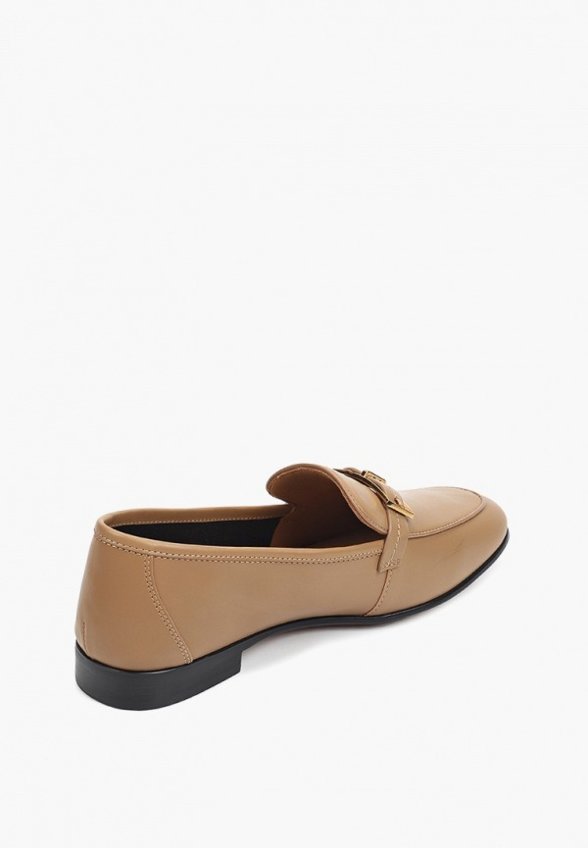 Лоферы Vitacci