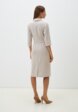 Платье MadaM T3  - превью