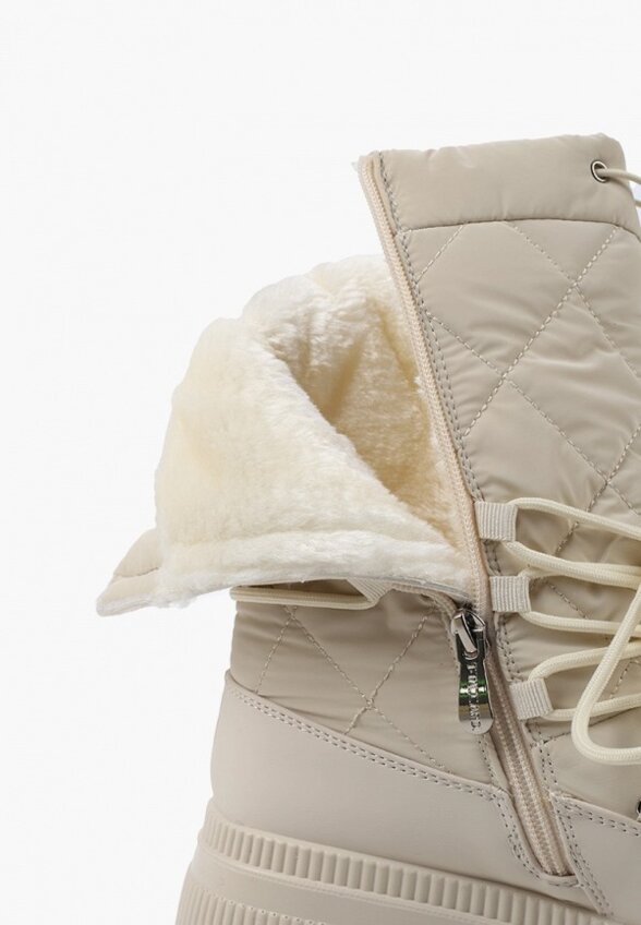 Дутики T.Taccardi