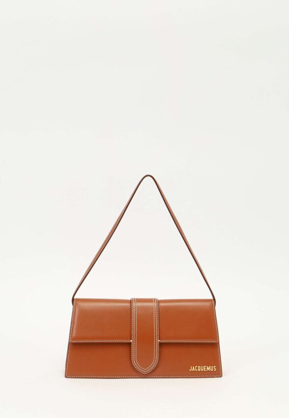Jacquemus Le Bambino