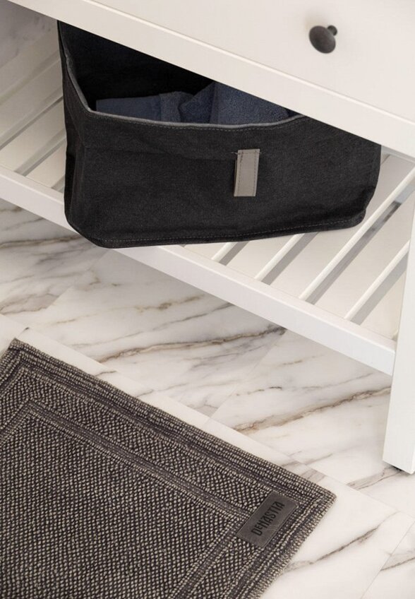 Корзина DeNastia