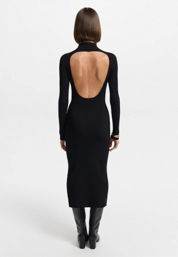 Платье Love Republic