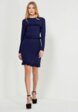 Платье Lost Ink2  - превью