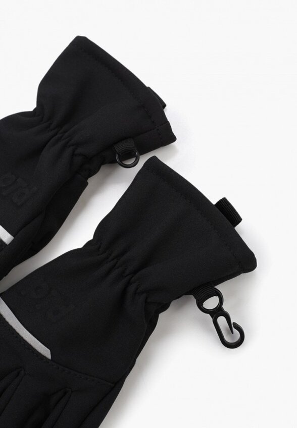 Перчатки PlayToday