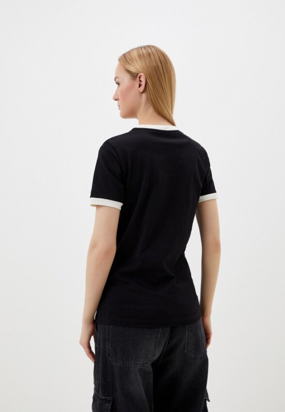 Футболка Van Mich