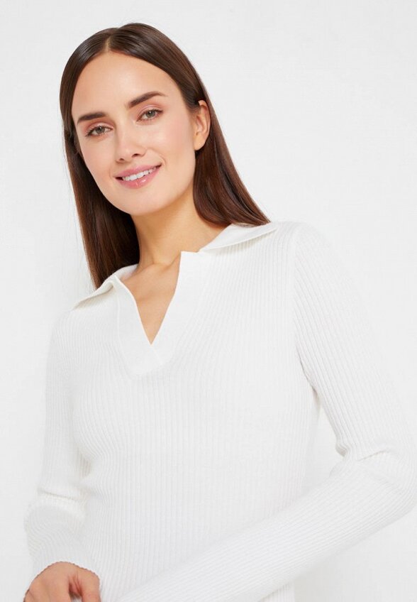 Платье To Be Blossom