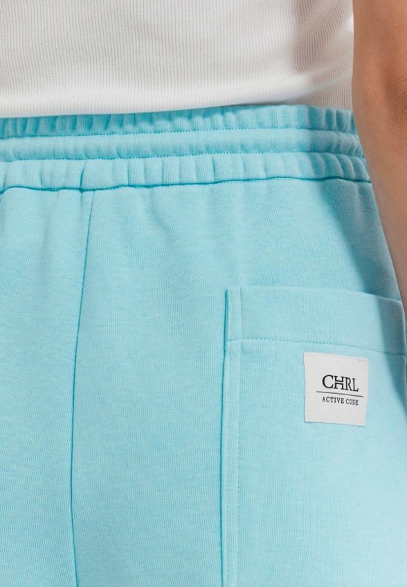 Шорты спортивные Charuel