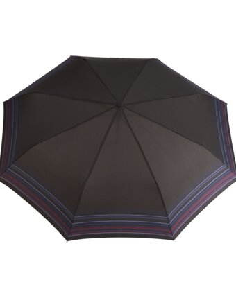 Др.Коффер E420 зонт женщинам