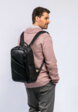Др.Коффер B402940-244-04 рюкзак9  - превью