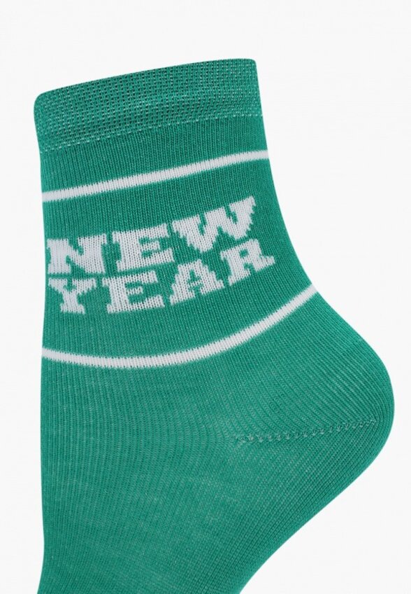 Носки 3 пары Kaftan