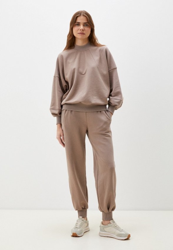 Свитшот Cherry Cat