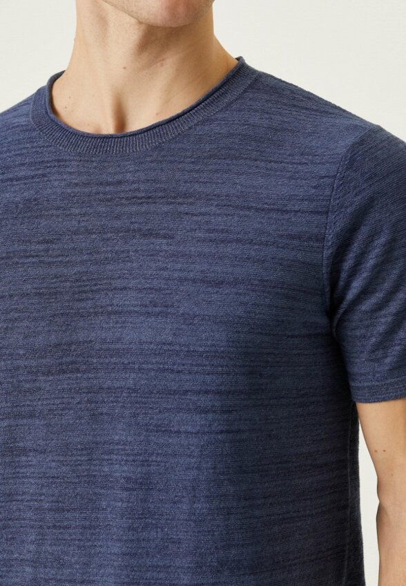 Джемпер NetWork