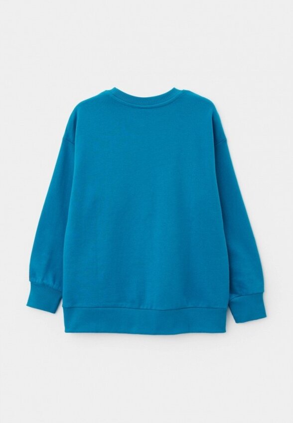 Свитшот PlayToday