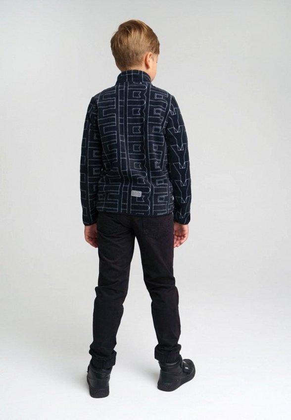 Олимпийка PlayToday