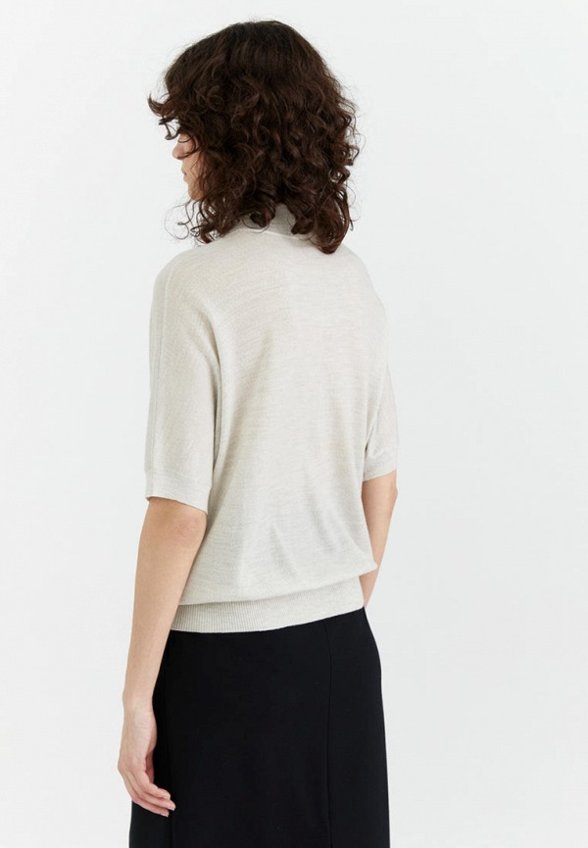 Водолазка M.Reason