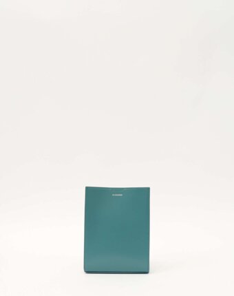 Jil Sander Tangle женщинам