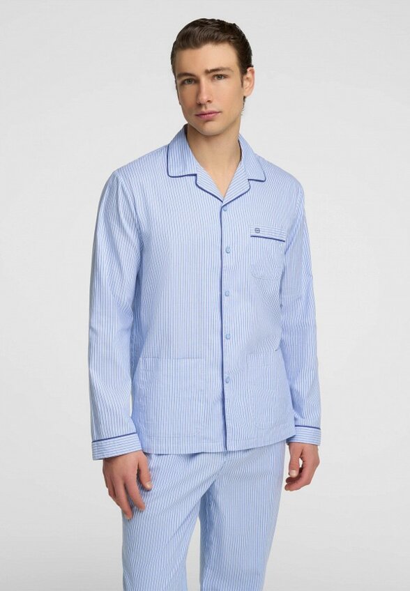 Пижама Henderson