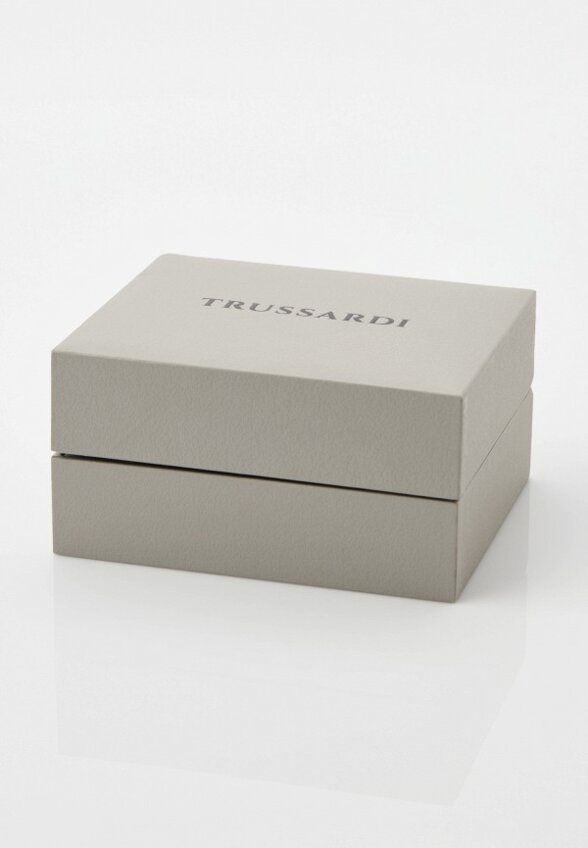 Часы Trussardi