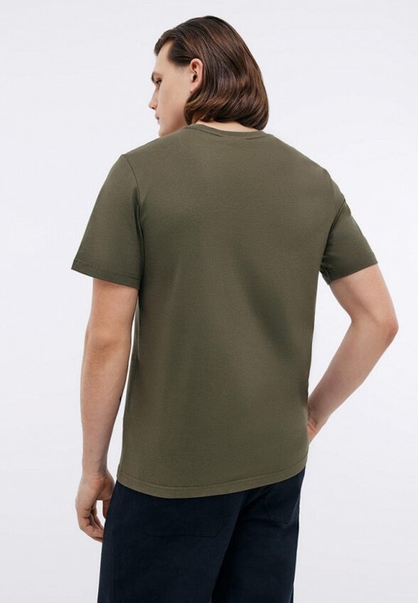 Футболка Baon