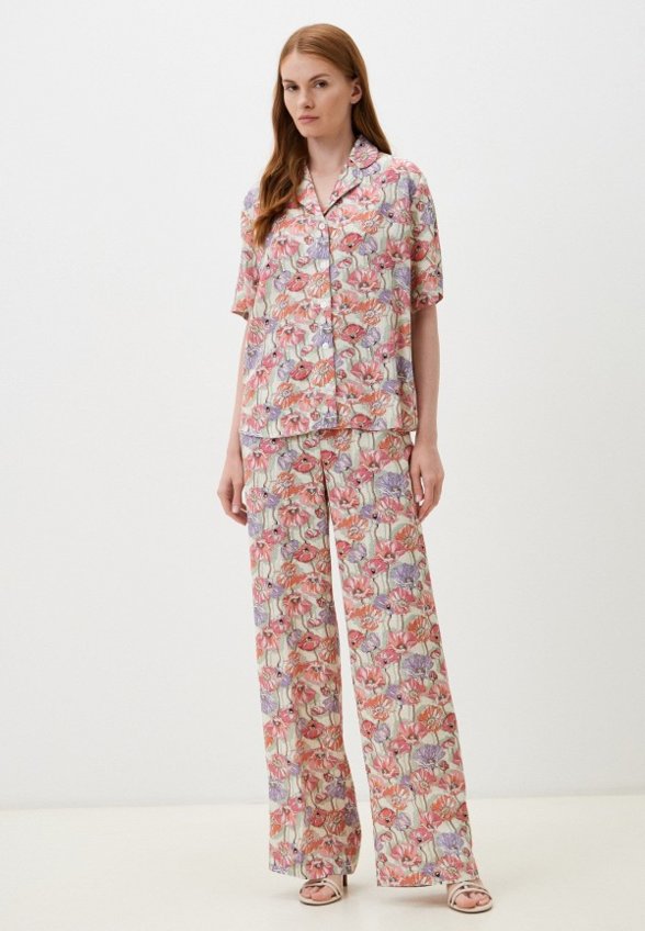 Костюм Lakressi