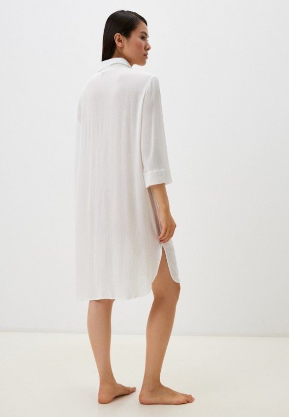 Платье домашнее women'secret