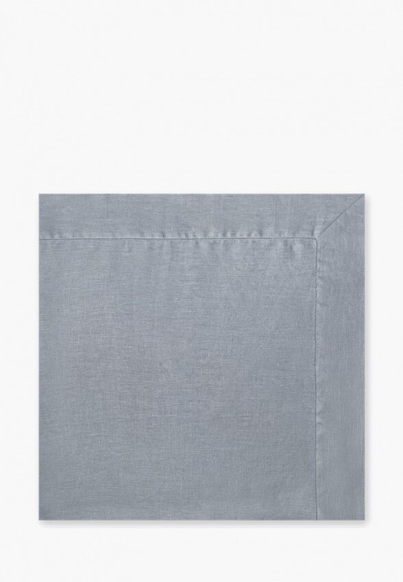 Скатерть Bellehome