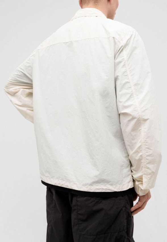 Ветровка C.P. Company