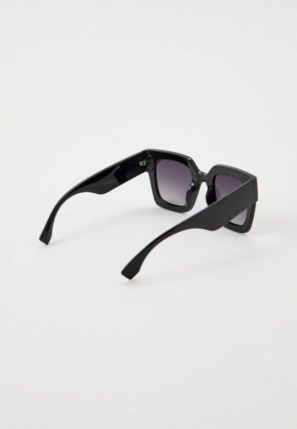 Очки солнцезащитные Keddo