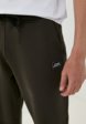 Брюки спортивные D.S4  - превью