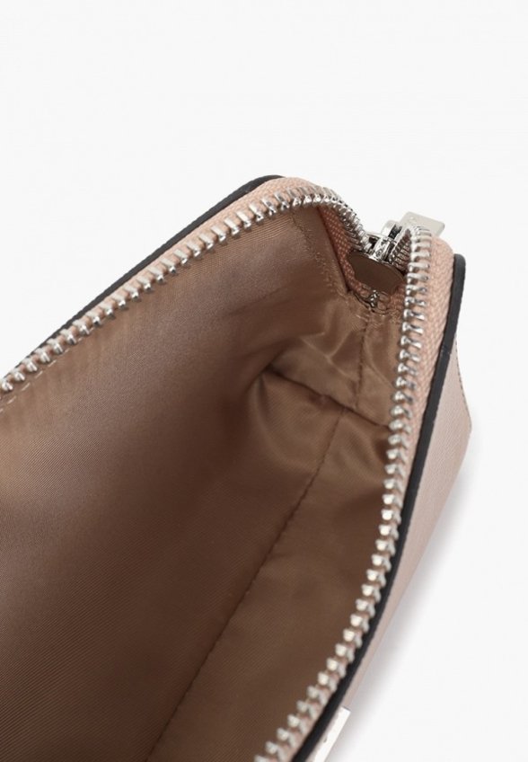 Косметичка Vitacci