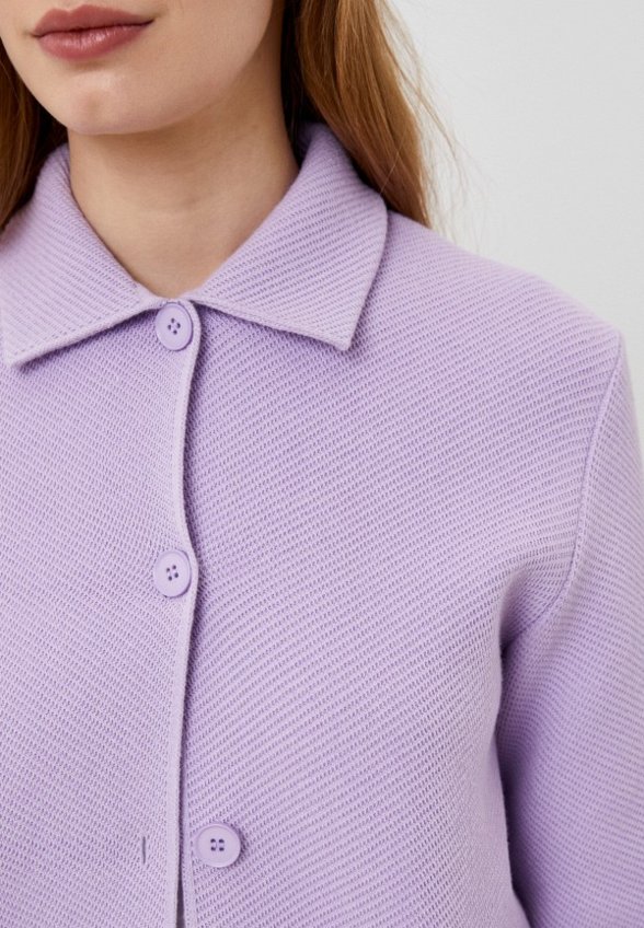 Жакет 99Colorspace