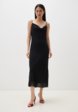 Платье Befree1  - превью