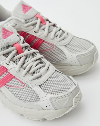 Кроссовки adidas Originals женщинам