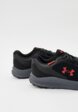 Кроссовки Under Armour4  - превью