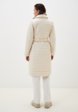 Куртка-пальто Isibris3  - превью