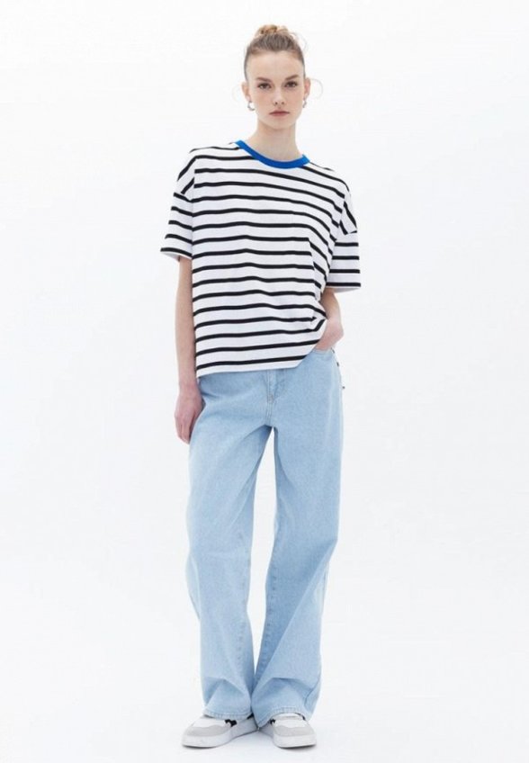 Футболка OXXO